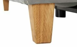 Max Schelling Einzelsofa Maximum Plus | Grau Erweiterte Funktion eckig, eckig -Sofas Verkaufsladen 25403652 10 202001172243