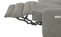 Max Schelling Einzelsofa Maximum Plus | Grau Erweiterte Funktion eckig, eckig -Sofas Verkaufsladen 25403652 11 202001172243