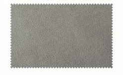 Max Schelling Einzelsofa Maximum Plus | Grau Erweiterte Funktion eckig, eckig -Sofas Verkaufsladen 25403652 14 202001202239