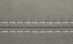 Max Schelling Einzelsofa Maximum Plus | Grau Erweiterte Funktion eckig, eckig -Sofas Verkaufsladen 25403652 15 202001202239