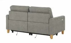 Max Schelling Einzelsofa Maximum Plus | Grau Erweiterte Funktion eckig, eckig -Sofas Verkaufsladen 25403652 5 202001172243