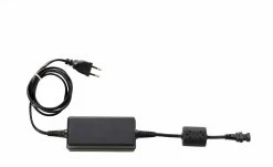 Max Schelling Einzelsofa Maximum Plus | Grau Erweiterte Funktion eckig, eckig -Sofas Verkaufsladen 25403652 8 202001172243