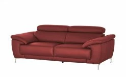 Max Schelling Einzelsofa Vita | Kaminrot 2,5 -Sofas Verkaufsladen 25403668 9 202004162237