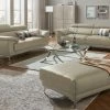 Max Schelling Einzelsofa Vita | Taupe (Grau-Braun) 2,5 -Sofas Verkaufsladen 25403675 1 202004162237