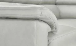 Max Schelling Ecksofa Vita | Hellgrau rechts Grundfunktion -Sofas Verkaufsladen 25403752 1 201911181434