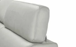 Max Schelling Ecksofa Vita | Hellgrau rechts Grundfunktion -Sofas Verkaufsladen 25403752 10 201911181434