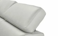 Max Schelling Ecksofa Vita | Hellgrau rechts Grundfunktion -Sofas Verkaufsladen 25403752 11 201911181434