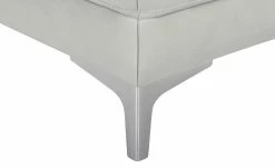 Max Schelling Ecksofa Vita | Hellgrau rechts Grundfunktion -Sofas Verkaufsladen 25403752 2 201911181434