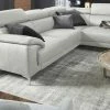 Max Schelling Ecksofa Vita | Hellgrau rechts Grundfunktion 2 Max Schelling Ecksofa Vita | Hellgrau rechts Grundfunktion -Sofas Verkaufsladen 25403752 4 201911181434