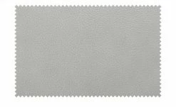 Max Schelling Ecksofa Vita | Hellgrau rechts Grundfunktion -Sofas Verkaufsladen 25403752 6 201911181434