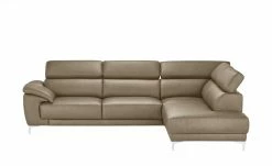 Max Schelling Ecksofa Vita | Macchiato (Hellbraun) rechts Grundfunktion 16 Max Schelling Ecksofa Vita | Macchiato (Hellbraun) rechts Grundfunktion -Sofas Verkaufsladen 25403753 1 201911181434
