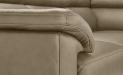 Max Schelling Ecksofa Vita | Macchiato (Hellbraun) rechts Grundfunktion 24 Max Schelling Ecksofa Vita | Macchiato (Hellbraun) rechts Grundfunktion -Sofas Verkaufsladen 25403753 10 201911181434