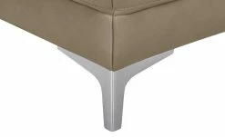 Max Schelling Ecksofa Vita | Macchiato (Hellbraun) rechts Grundfunktion 25 Max Schelling Ecksofa Vita | Macchiato (Hellbraun) rechts Grundfunktion -Sofas Verkaufsladen 25403753 11 201911181434