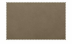 Max Schelling Ecksofa Vita | Macchiato (Hellbraun) rechts Grundfunktion 26 Max Schelling Ecksofa Vita | Macchiato (Hellbraun) rechts Grundfunktion -Sofas Verkaufsladen 25403753 12 201911181434