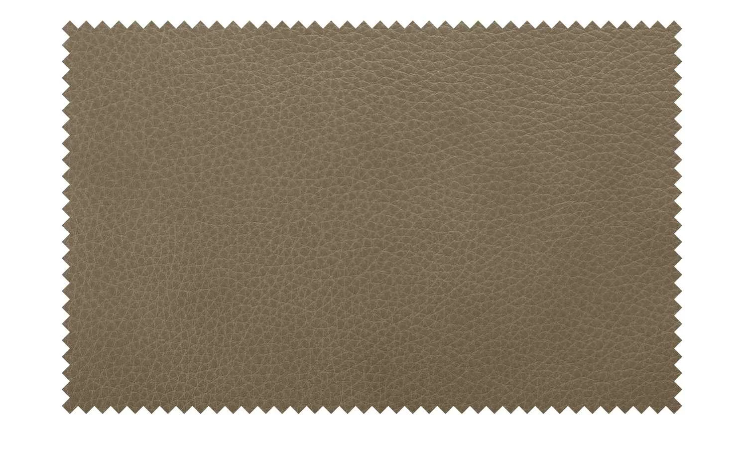 Max Schelling Ecksofa Vita | Macchiato (Hellbraun) rechts Grundfunktion 14 Max Schelling Ecksofa Vita | Macchiato (Hellbraun) rechts Grundfunktion – Bild 12