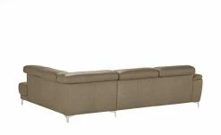 Max Schelling Ecksofa Vita | Macchiato (Hellbraun) rechts Grundfunktion 27 Max Schelling Ecksofa Vita | Macchiato (Hellbraun) rechts Grundfunktion -Sofas Verkaufsladen 25403753 13 201911181434