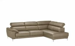 Max Schelling Ecksofa Vita | Macchiato (Hellbraun) rechts Grundfunktion 17 Max Schelling Ecksofa Vita | Macchiato (Hellbraun) rechts Grundfunktion -Sofas Verkaufsladen 25403753 2 201911181434