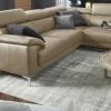Max Schelling Ecksofa Vita | Macchiato (Hellbraun) rechts Grundfunktion -Sofas Verkaufsladen 25403753 3 201911181434