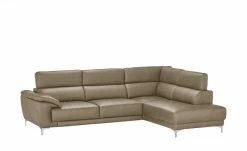Max Schelling Ecksofa Vita | Macchiato (Hellbraun) rechts Grundfunktion 18 Max Schelling Ecksofa Vita | Macchiato (Hellbraun) rechts Grundfunktion -Sofas Verkaufsladen 25403753 4 201911181434