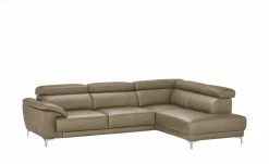 Max Schelling Ecksofa Vita | Macchiato (Hellbraun) rechts Grundfunktion 19 Max Schelling Ecksofa Vita | Macchiato (Hellbraun) rechts Grundfunktion -Sofas Verkaufsladen 25403753 5 201911181434