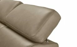 Max Schelling Ecksofa Vita | Macchiato (Hellbraun) rechts Grundfunktion 22 Max Schelling Ecksofa Vita | Macchiato (Hellbraun) rechts Grundfunktion -Sofas Verkaufsladen 25403753 8 201911181434