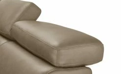 Max Schelling Ecksofa Vita | Macchiato (Hellbraun) rechts Grundfunktion 23 Max Schelling Ecksofa Vita | Macchiato (Hellbraun) rechts Grundfunktion -Sofas Verkaufsladen 25403753 9 201911181434