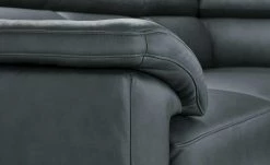 Max Schelling Ecksofa Vita | Dunkelblau rechts Grundfunktion -Sofas Verkaufsladen 25403754 10 201911181434