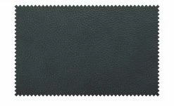 Max Schelling Ecksofa Vita | Dunkelblau rechts Grundfunktion -Sofas Verkaufsladen 25403754 12 201911181434