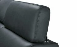 Max Schelling Ecksofa Vita | Dunkelblau rechts Grundfunktion -Sofas Verkaufsladen 25403754 5 201911181434