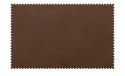 Max Schelling Ecksofa Vita | Braun rechts Grundfunktion -Sofas Verkaufsladen 25403755 1 201911181434