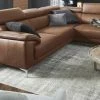 Max Schelling Ecksofa Vita | Braun rechts Grundfunktion 2 Max Schelling Ecksofa Vita | Braun rechts Grundfunktion -Sofas Verkaufsladen 25403755 3 201911181434