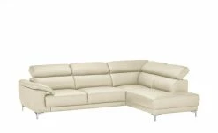Max Schelling Ecksofa Vita | Perle (Creme) rechts Grundfunktion 25 Max Schelling Ecksofa Vita | Perle (Creme) rechts Grundfunktion -Sofas Verkaufsladen 25403756 11 201911181434