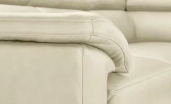 Max Schelling Ecksofa Vita | Perle (Creme) rechts Grundfunktion 26 Max Schelling Ecksofa Vita | Perle (Creme) rechts Grundfunktion -Sofas Verkaufsladen 25403756 12 201911181434