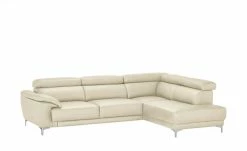 Max Schelling Ecksofa Vita | Perle (Creme) rechts Grundfunktion 18 Max Schelling Ecksofa Vita | Perle (Creme) rechts Grundfunktion -Sofas Verkaufsladen 25403756 2 201911181434