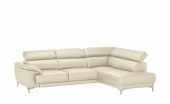 Max Schelling Ecksofa Vita | Perle (Creme) rechts Grundfunktion 19 Max Schelling Ecksofa Vita | Perle (Creme) rechts Grundfunktion -Sofas Verkaufsladen 25403756 3 201911181434