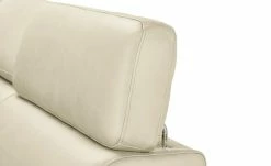 Max Schelling Ecksofa Vita | Perle (Creme) rechts Grundfunktion 20 Max Schelling Ecksofa Vita | Perle (Creme) rechts Grundfunktion -Sofas Verkaufsladen 25403756 4 201911181434