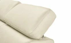 Max Schelling Ecksofa Vita | Perle (Creme) rechts Grundfunktion 21 Max Schelling Ecksofa Vita | Perle (Creme) rechts Grundfunktion -Sofas Verkaufsladen 25403756 5 201911181434
