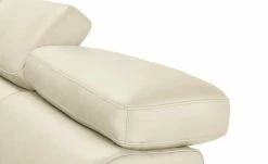 Max Schelling Ecksofa Vita | Perle (Creme) rechts Grundfunktion 22 Max Schelling Ecksofa Vita | Perle (Creme) rechts Grundfunktion -Sofas Verkaufsladen 25403756 6 201911181434