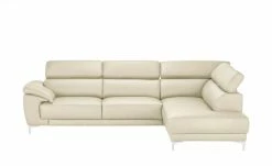 Max Schelling Ecksofa Vita | Perle (Creme) rechts Grundfunktion 16 Max Schelling Ecksofa Vita | Perle (Creme) rechts Grundfunktion -Sofas Verkaufsladen 25403756 7 201911181434
