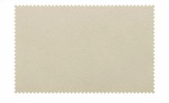 Max Schelling Ecksofa Vita | Perle (Creme) rechts Grundfunktion 23 Max Schelling Ecksofa Vita | Perle (Creme) rechts Grundfunktion -Sofas Verkaufsladen 25403756 9 201911181434