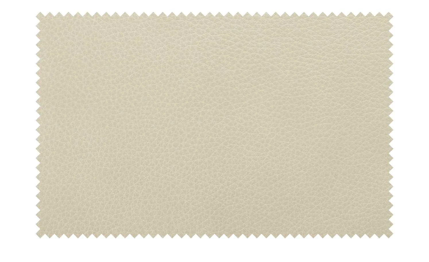 Max Schelling Ecksofa Vita | Perle (Creme) rechts Grundfunktion 11 Max Schelling Ecksofa Vita | Perle (Creme) rechts Grundfunktion – Bild 9