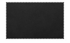 Max Schelling Ecksofa Vita | Schwarz rechts Grundfunktion -Sofas Verkaufsladen 25403757 13 201911181434