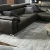 Max Schelling Ecksofa Vita | Espresso (Braun) rechts Grundfunktion -Sofas Verkaufsladen 25403758 11 201911181434