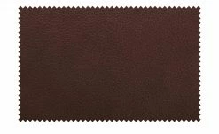 Max Schelling Ecksofa Vita | Rotbraun links Grundfunktion -Sofas Verkaufsladen 25403759 3 201911181434