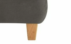 Max Schelling Ecksofa Maximum Plus | Anthrazit links ohne eckig, eckig -Sofas Verkaufsladen 25403818 8 202004162237