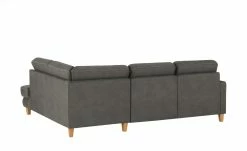 Max Schelling Ecksofa Maximum Plus | Anthrazit rechts ohne eckig, eckig -Sofas Verkaufsladen 25403821 1 202002042235