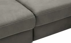 Max Schelling Ecksofa Maximum Plus | Anthrazit rechts ohne eckig, eckig -Sofas Verkaufsladen 25403821 2 202002042235