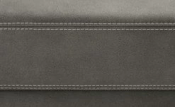 Max Schelling Ecksofa Maximum Plus | Anthrazit rechts ohne eckig, eckig -Sofas Verkaufsladen 25403821 3 202002042235