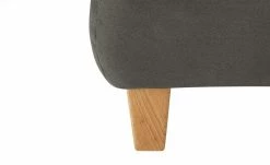 Max Schelling Ecksofa Maximum Plus | Anthrazit rechts ohne eckig, eckig -Sofas Verkaufsladen 25403821 4 202002042235