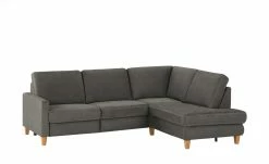 Max Schelling Ecksofa Maximum Plus | Anthrazit rechts ohne eckig, eckig -Sofas Verkaufsladen 25403821 5 202002042235